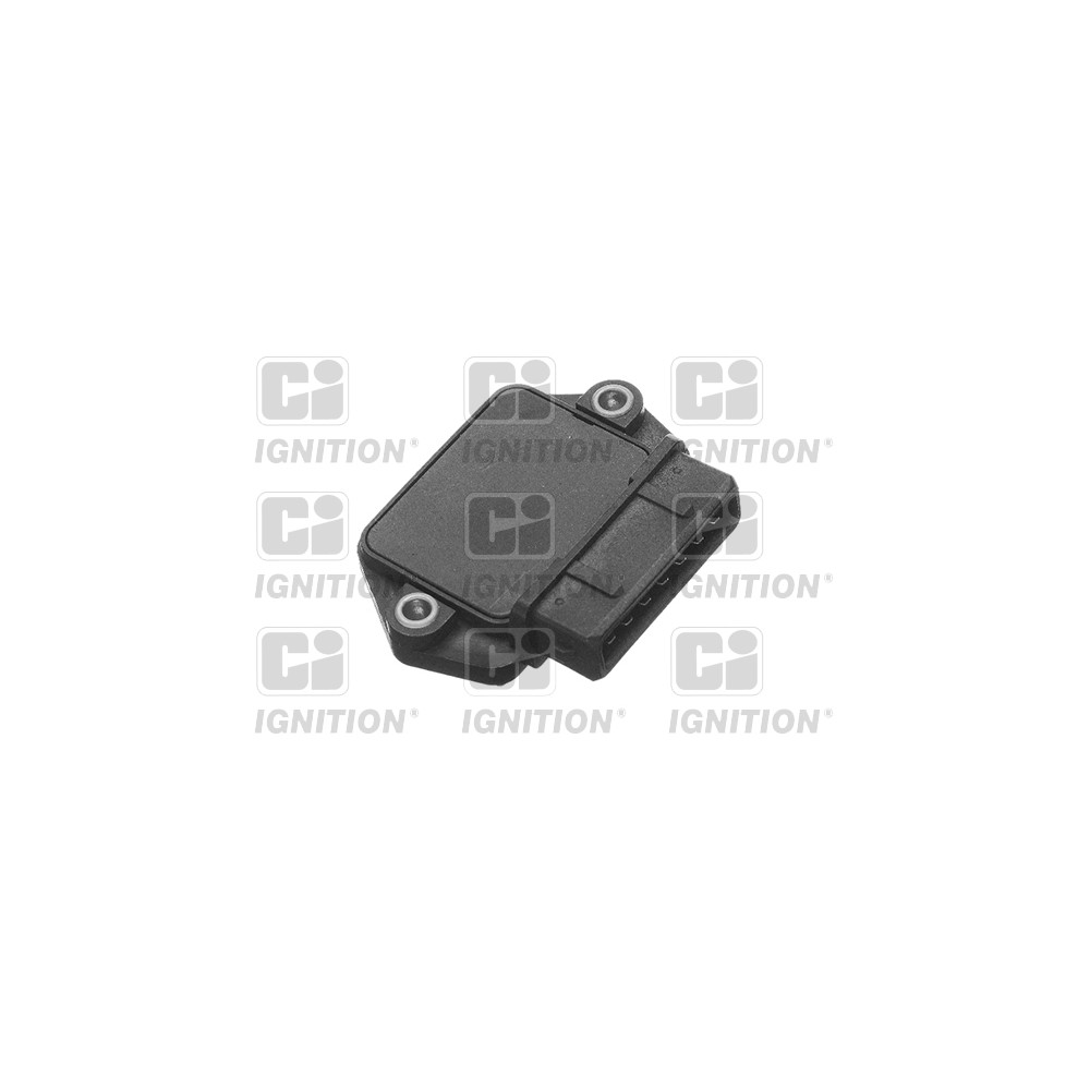 Image for CI XEI94 Ignition Module