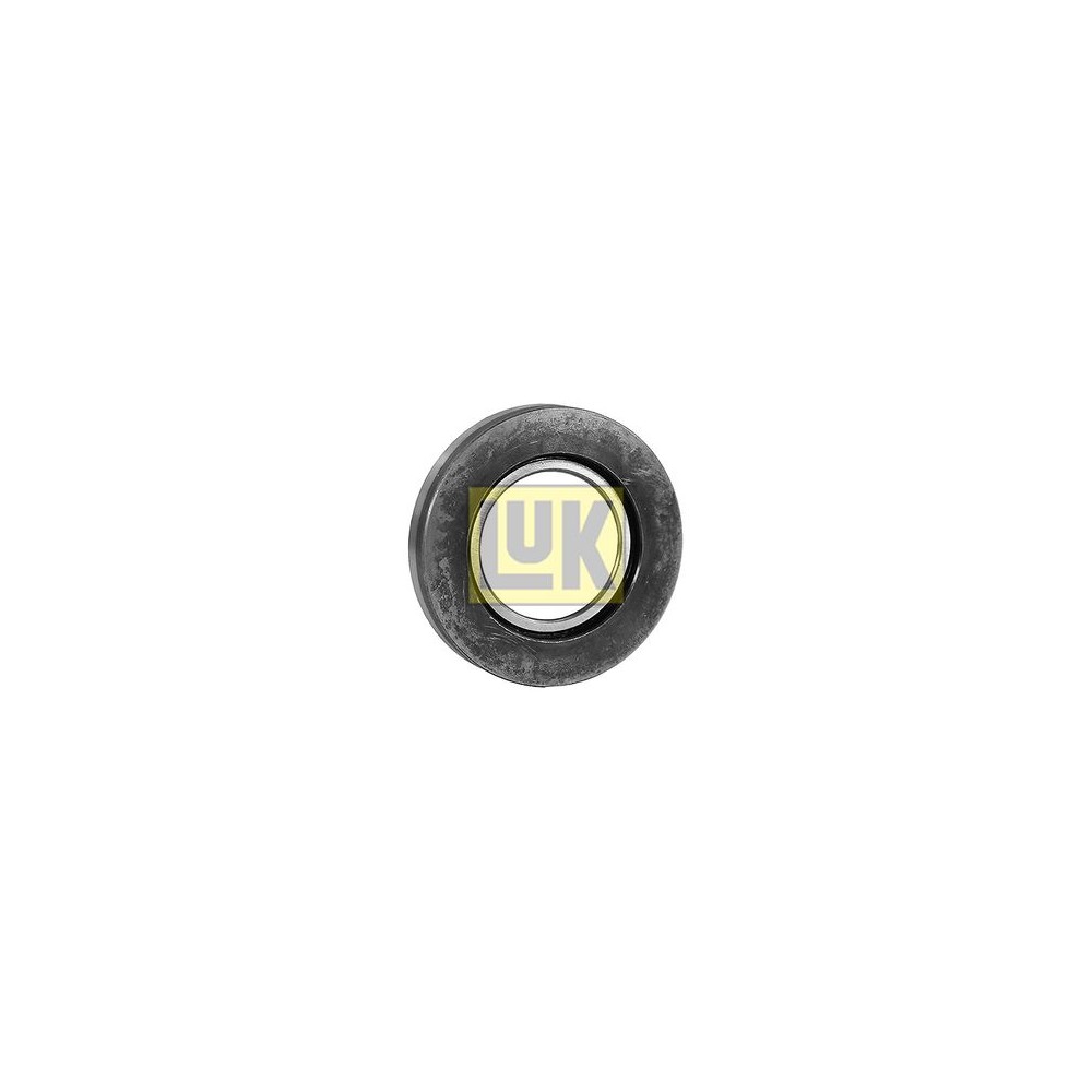 Image for LuK Clutch Bearing 500154810