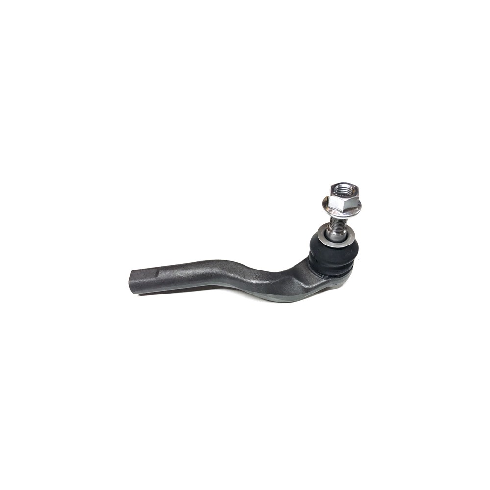 Image for QH QR4117S Tie Rod End