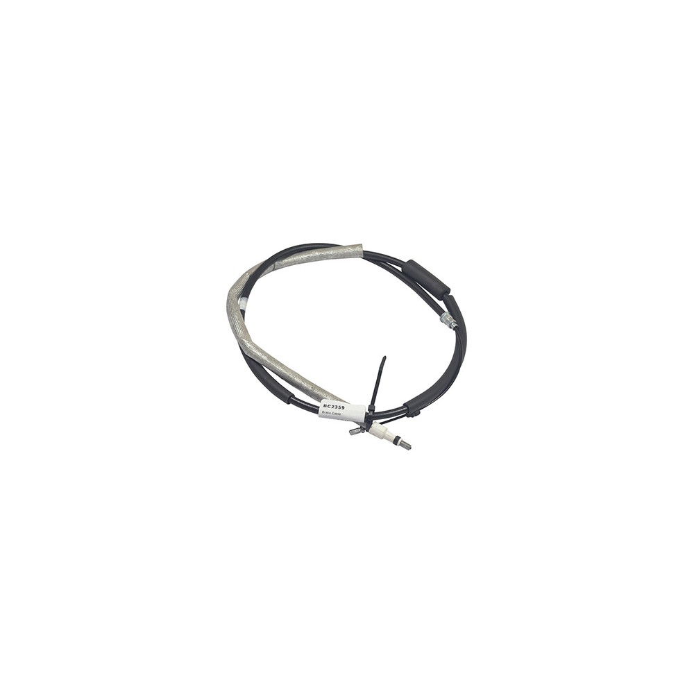 Image for QH BC2359 Brake Cable