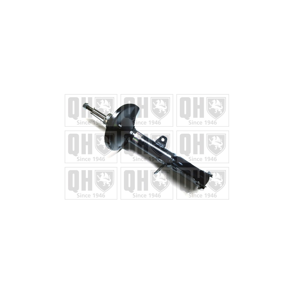 Image for QH QAG178556 Shock Absorber