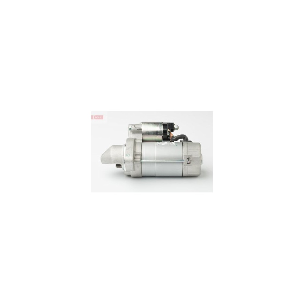 Image for Denso Starter PA78 12V 2kW DSN984