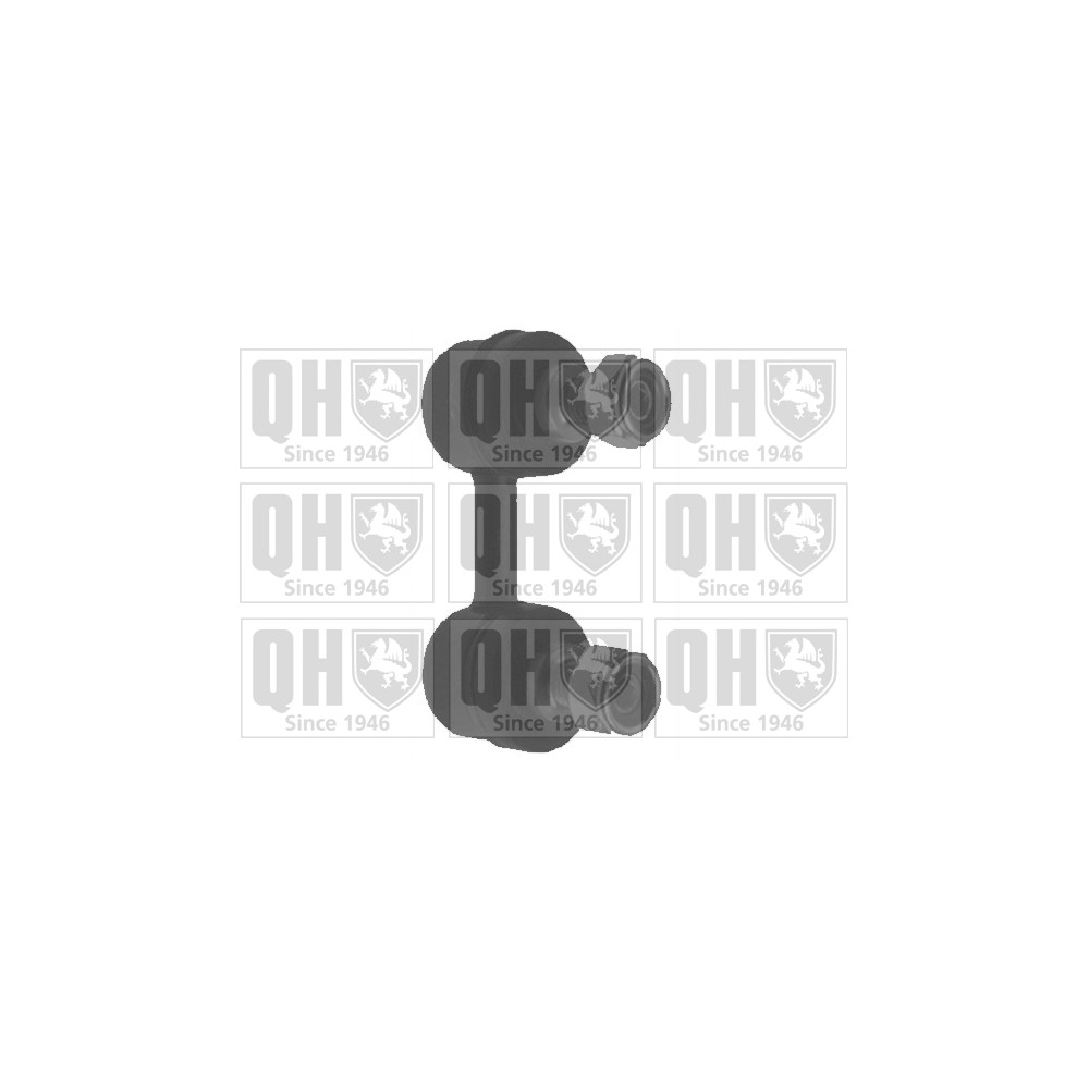 Image for QH QLS3540S Stabiliser Link - Front LH & RH