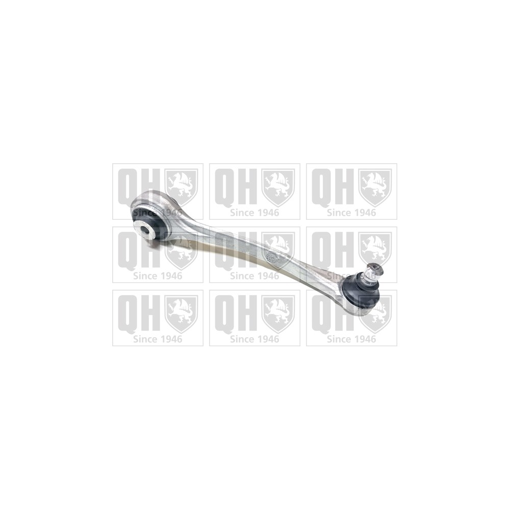 Image for QH QSJ3812S Suspension Arm