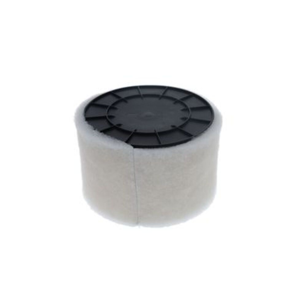 Image for Bosch Air-filter insert S0650