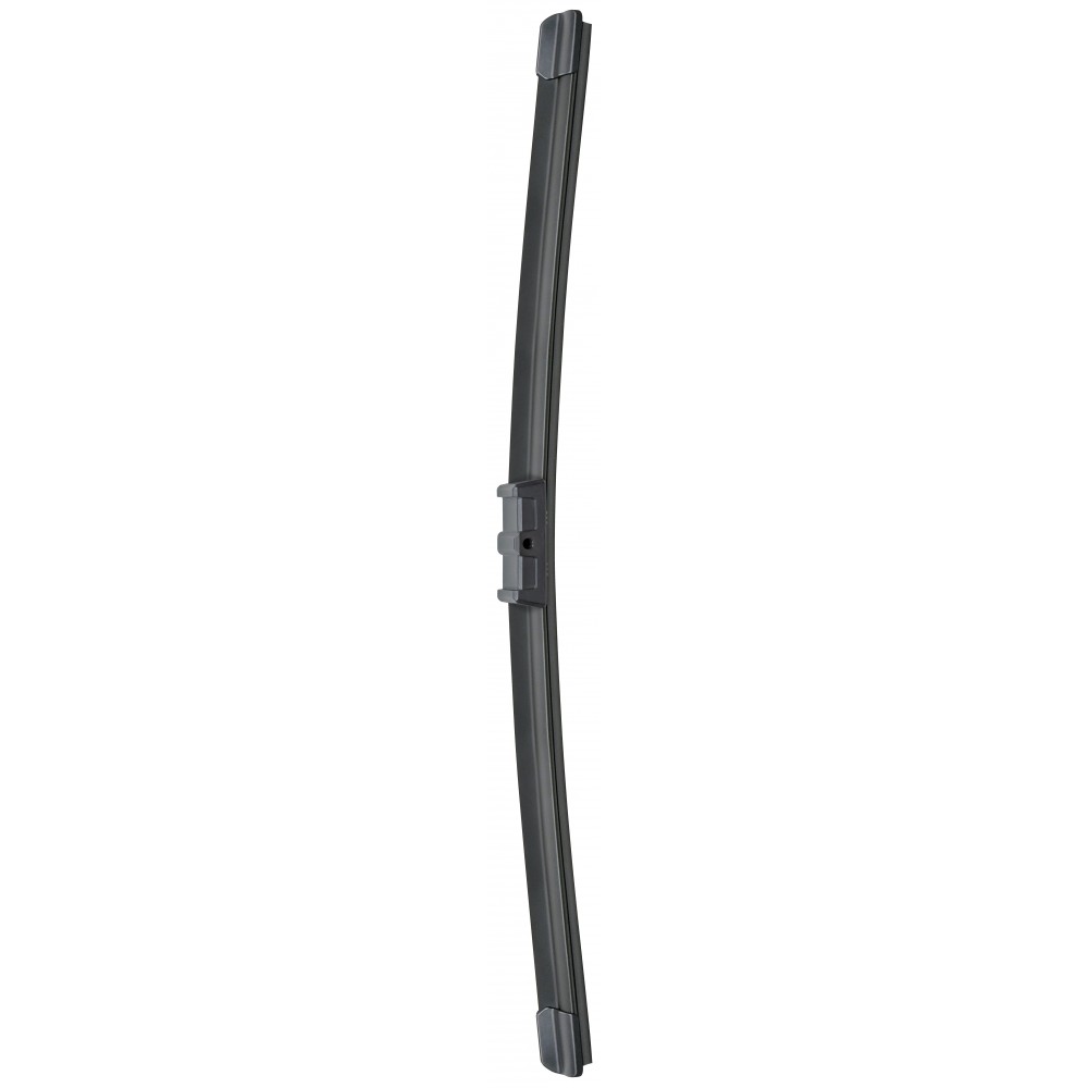 Image for Trico 600mm Exact Fit Beam Side Pin