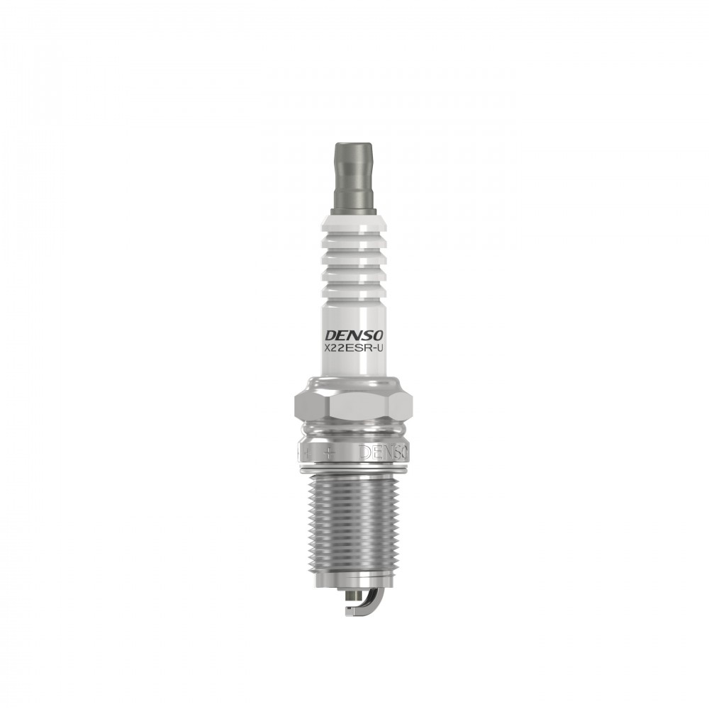 Image for Denso Spark Plug X22ESR-U