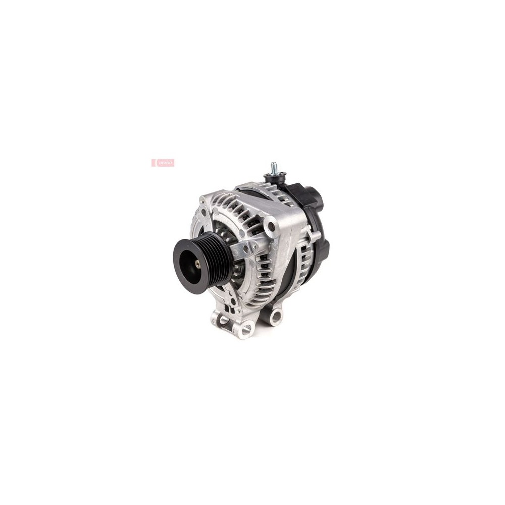 Image for Denso Alternator SC2 14V 150A DAN989