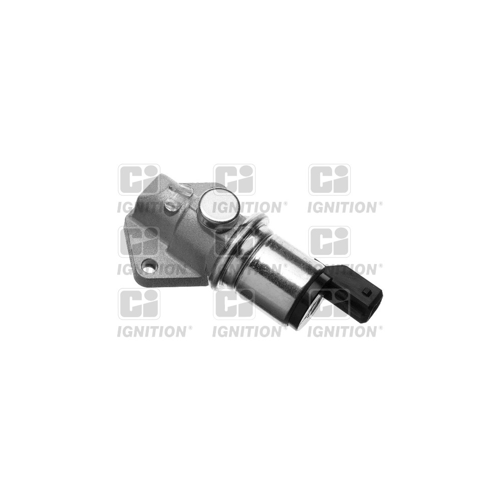 Image for CI XICV7 Idle Control Valve