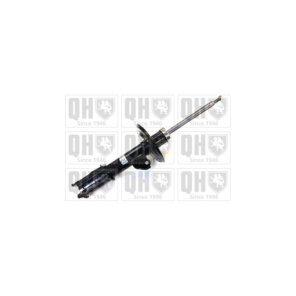 Image for QH QAG181361 Shock Absorber