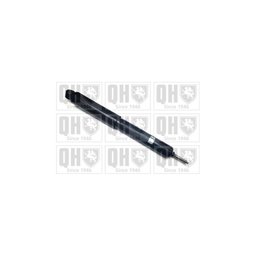 Image for QH QAG179628 Shock Absorber