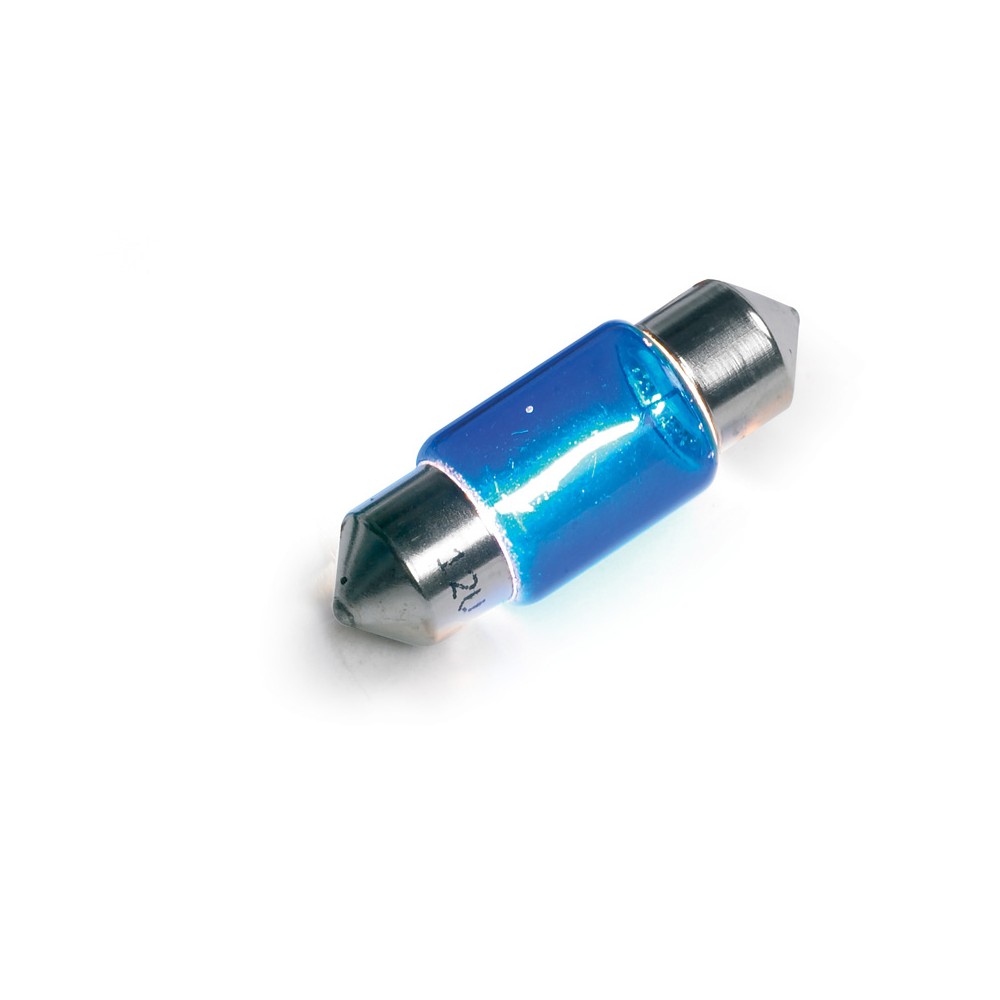 Image for Ring SPW269B PRISM 269 BLUE (X2)