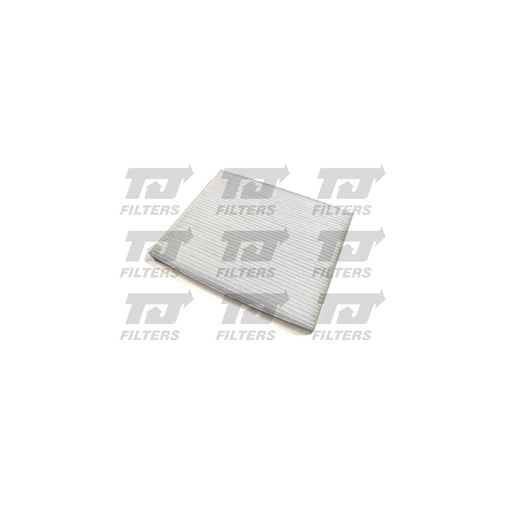 Image for TJ QFC0403 Cabin Filter