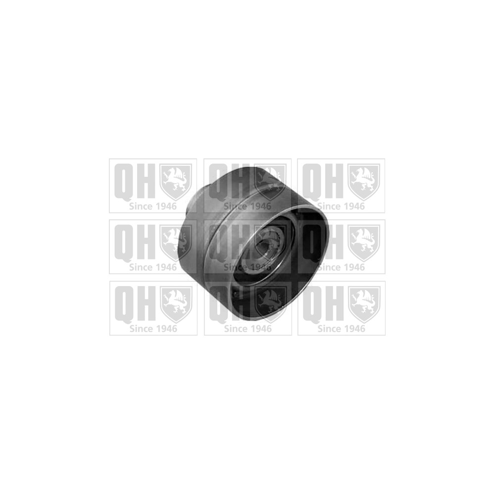 Image for QH QTT418 Timing Belt Tensioner