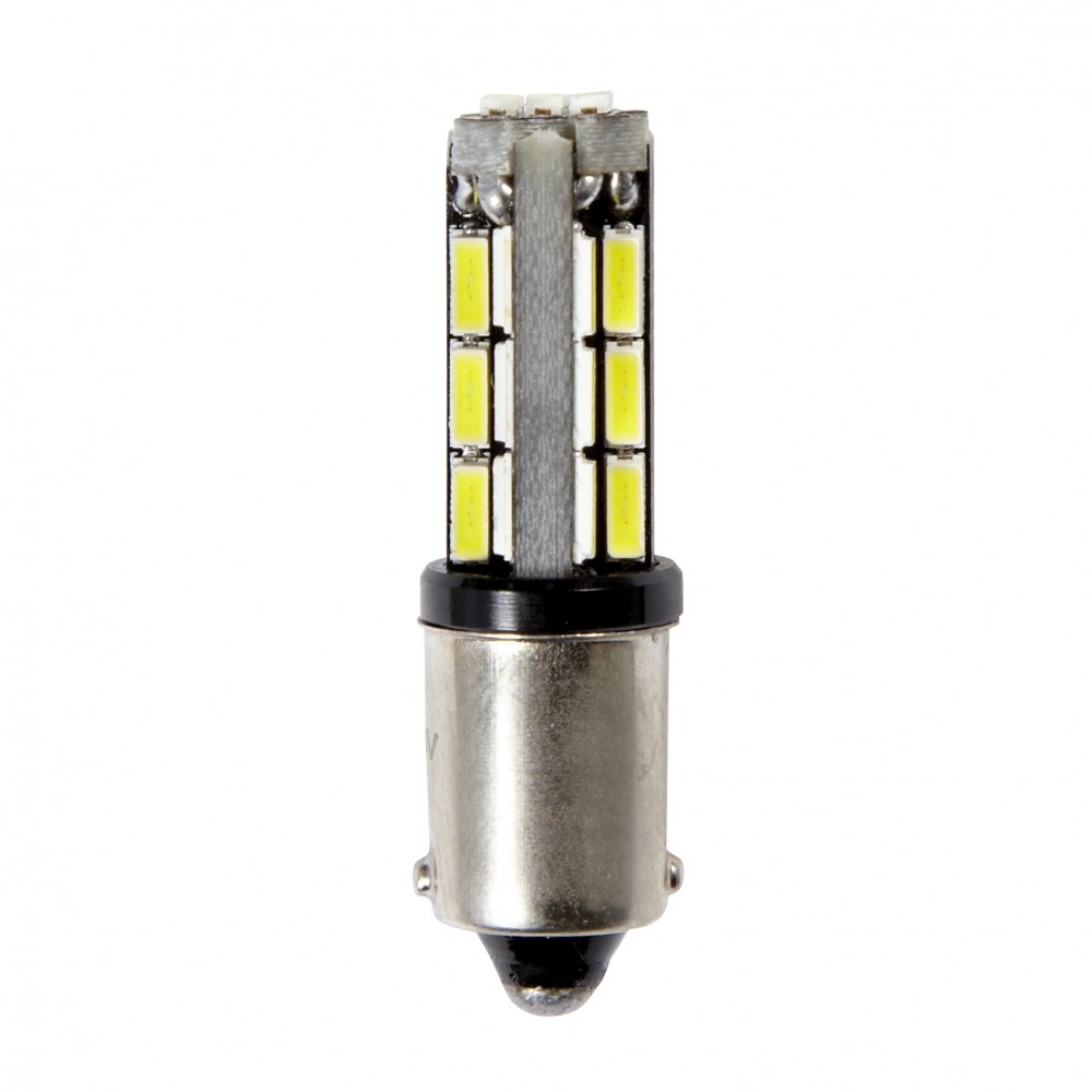 Image for Ring RB2496LED 24V LED T4W MCC SIDE AND TAIL