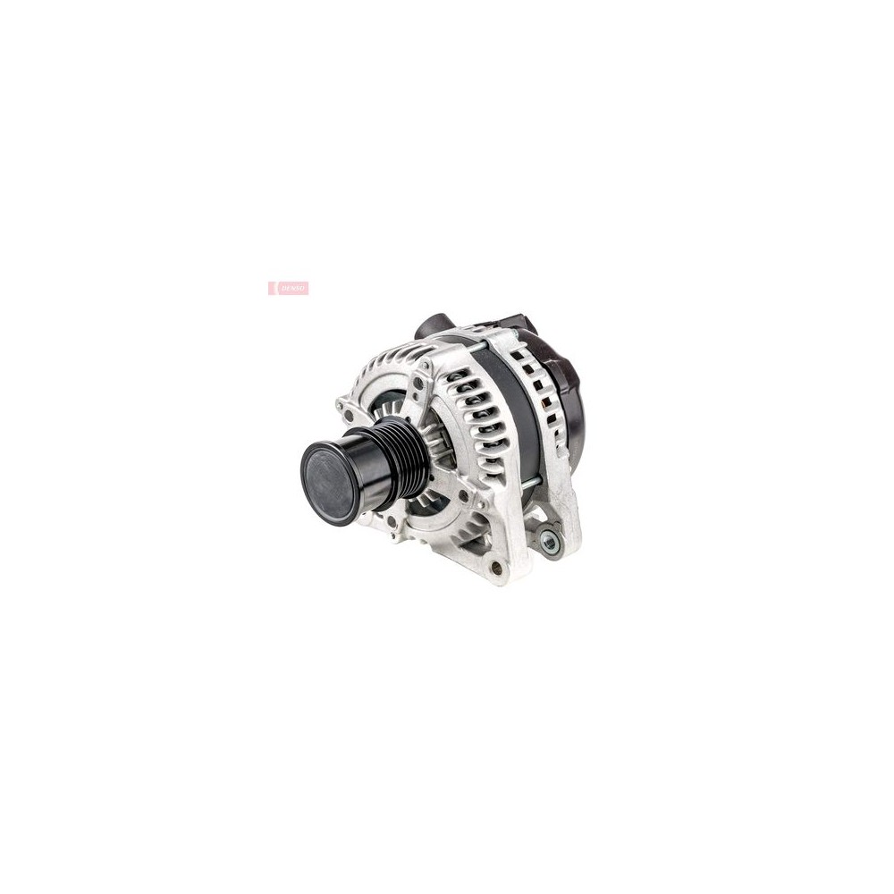 Image for Denso Alternator SC2 14V 150A DAN1074