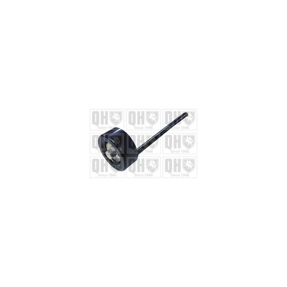 Image for QH QTA1596 Drive Belt Tensioner