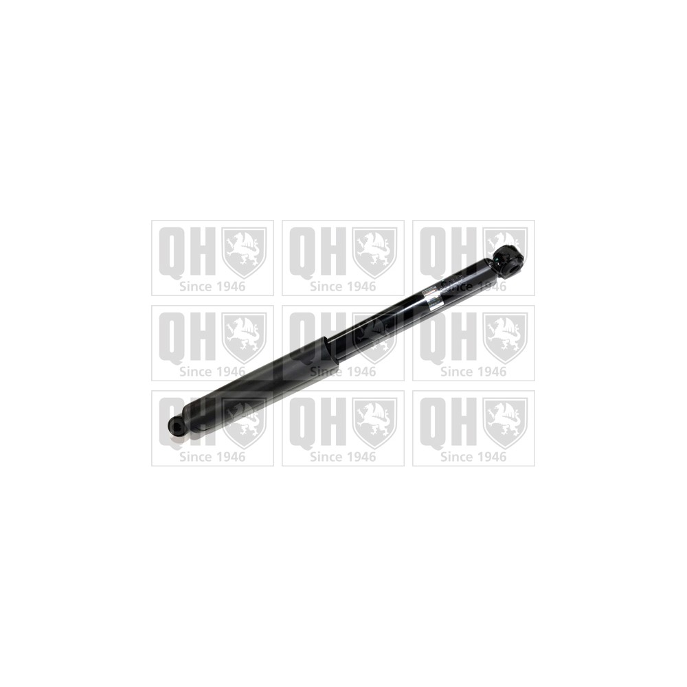Image for QH QAG181301 Shock Absorber