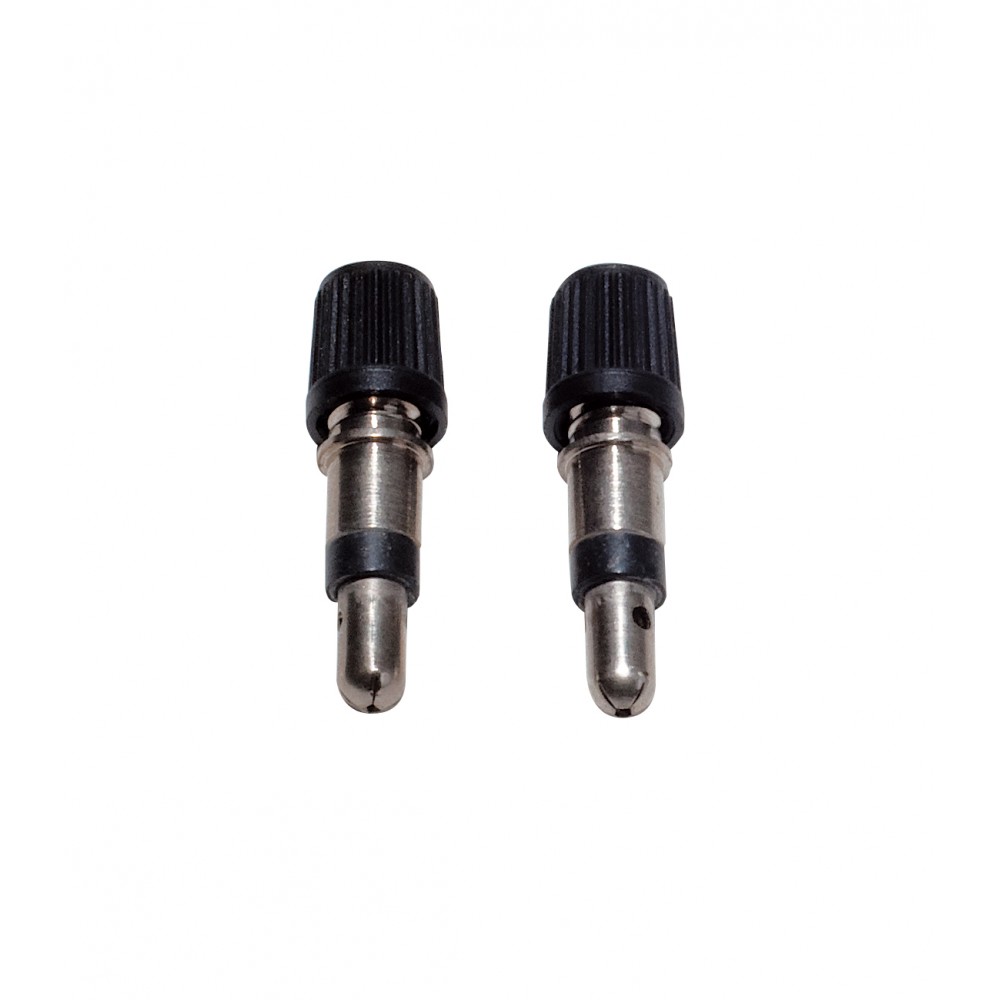 Image for Weldtite 8063 Easy Pump Valves (2)