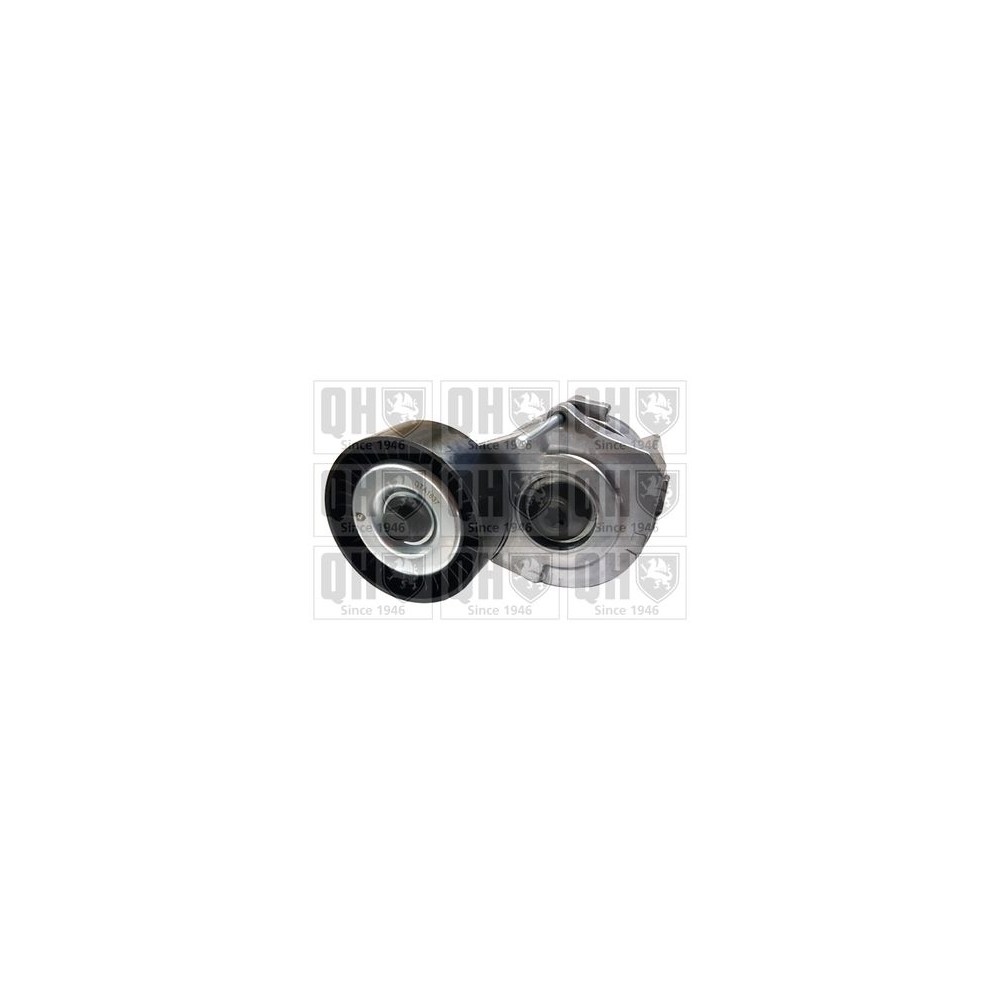 Image for QH QTA1637 Drive Belt Tensioner