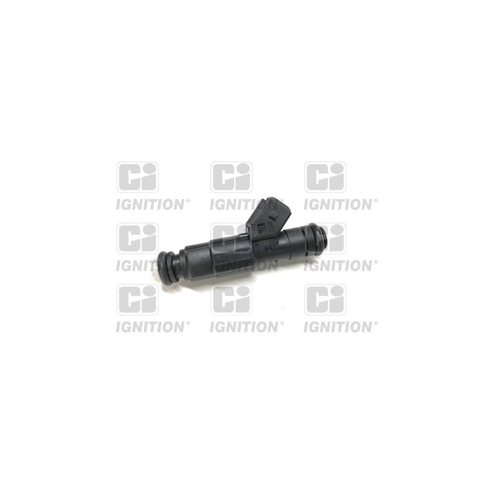 Image for Fuel Injector