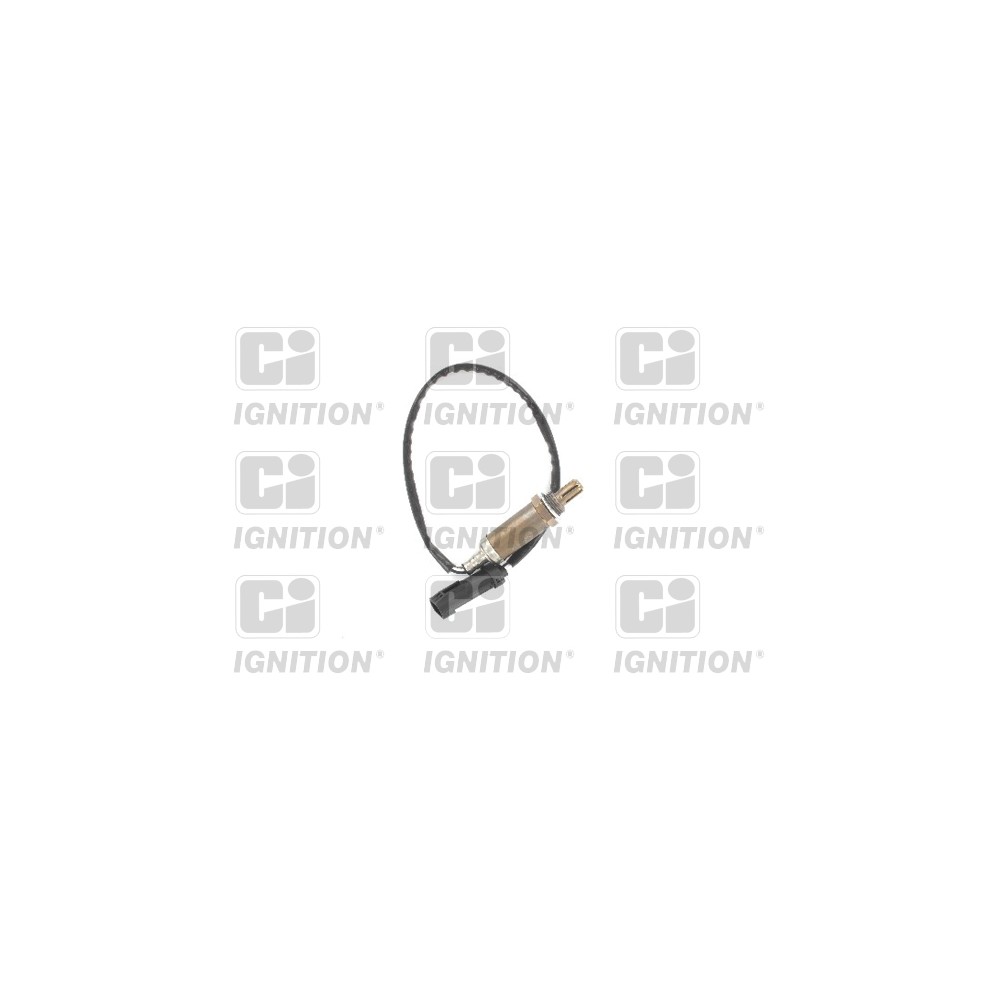 Image for CI XLOS1141 Oxygen Sensor