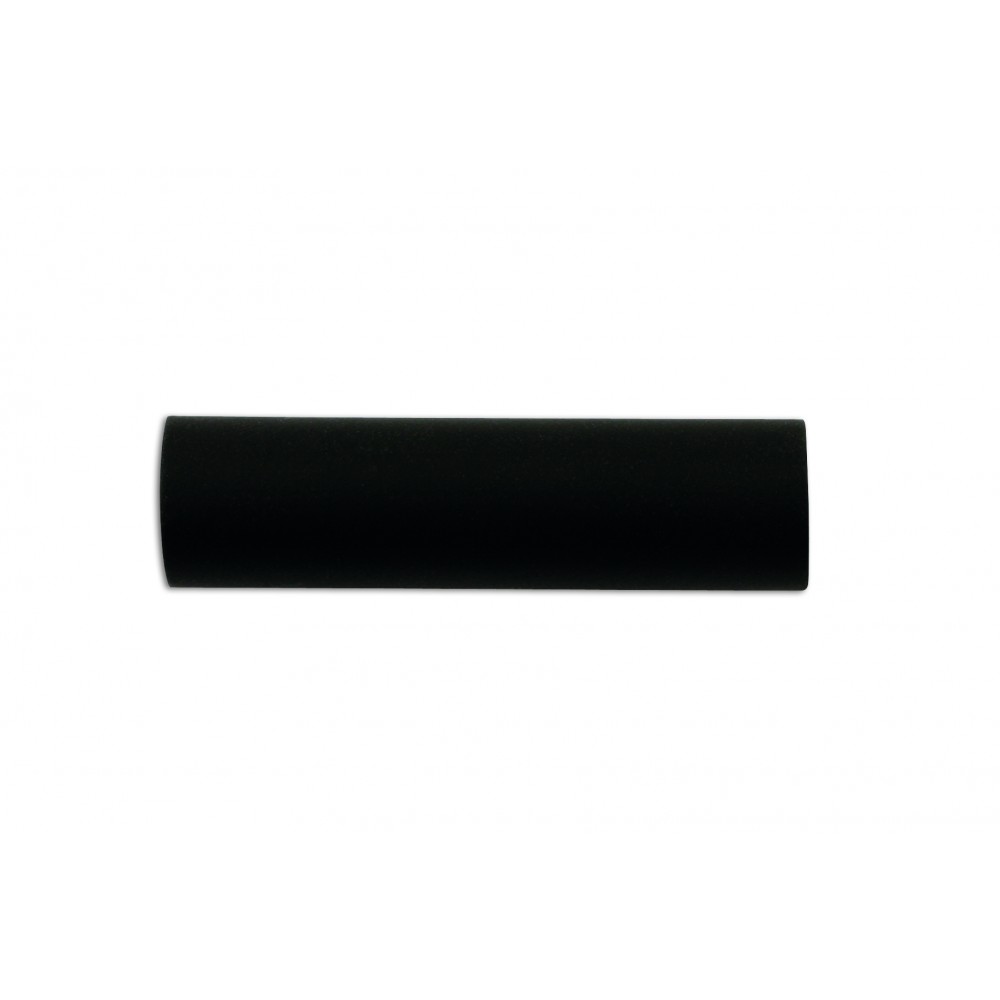 Image for Connect 30242 Single Rubber Sleeve for Brass Bullets Pk 100