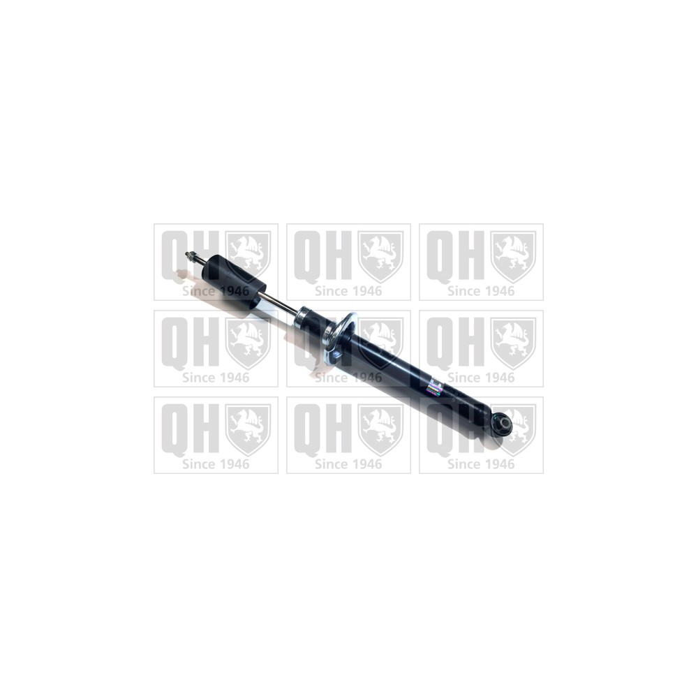 Image for QH QAG179281 Shock Absorber