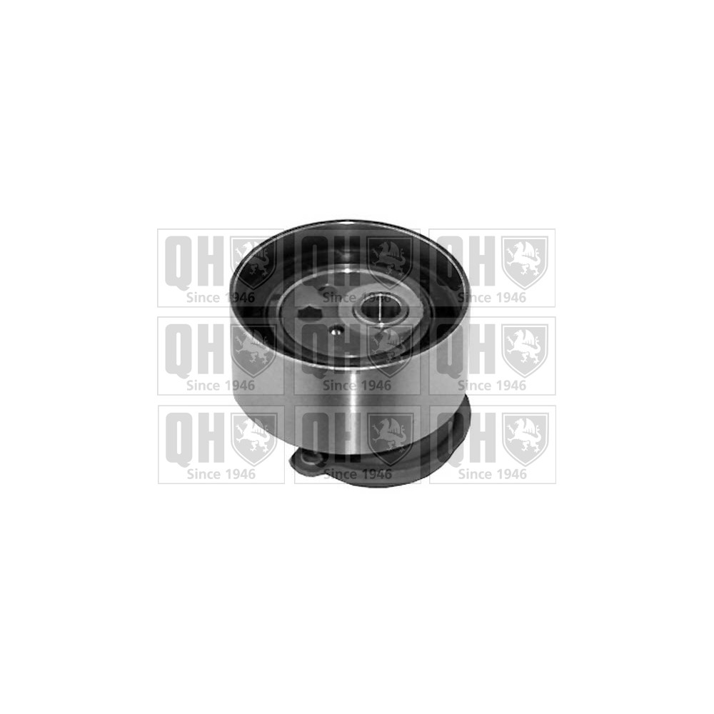 Image for Timing Belt Tensioner