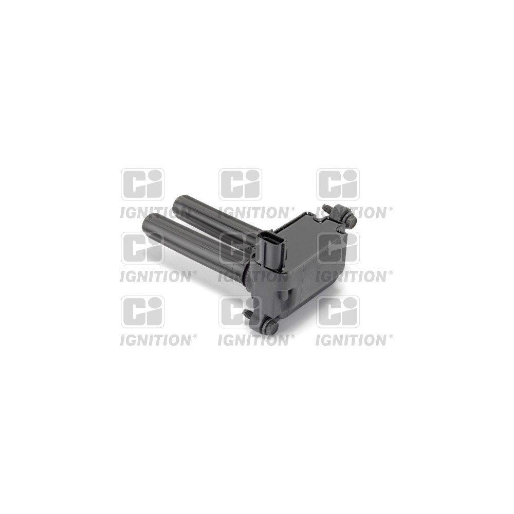 Image for Ignition Coil