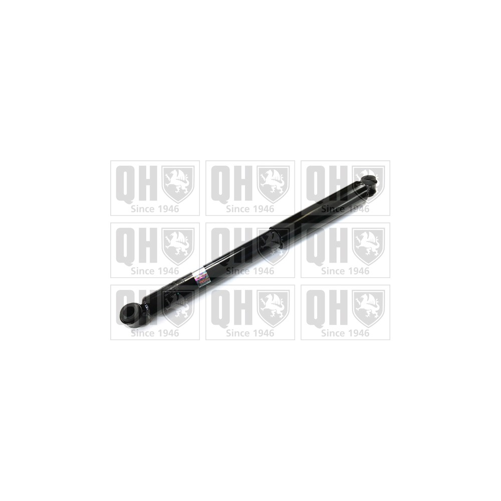 Image for QH QAG181350 Shock Absorber