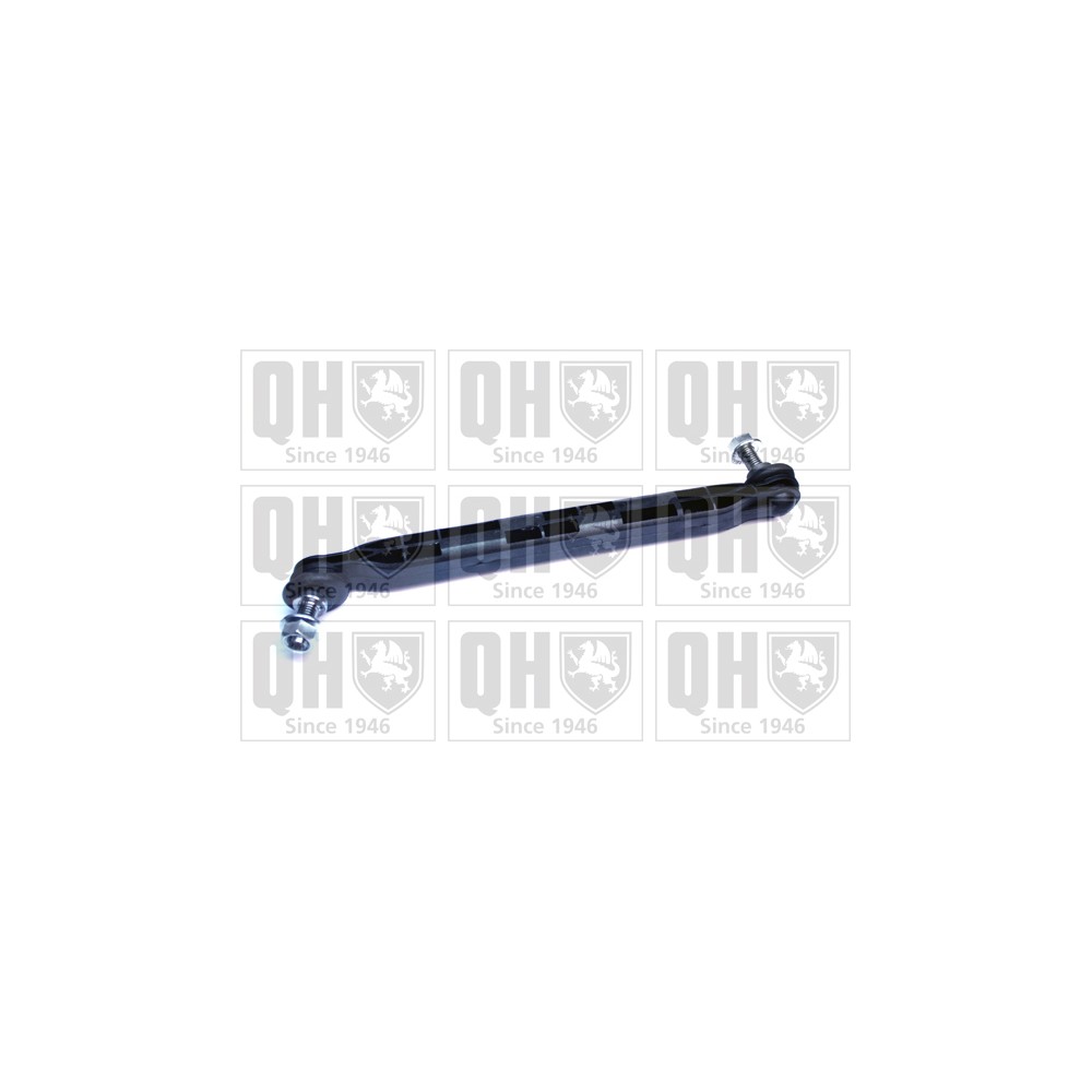 Image for QH QLS3832S Stabiliser Link - Front LH & RH