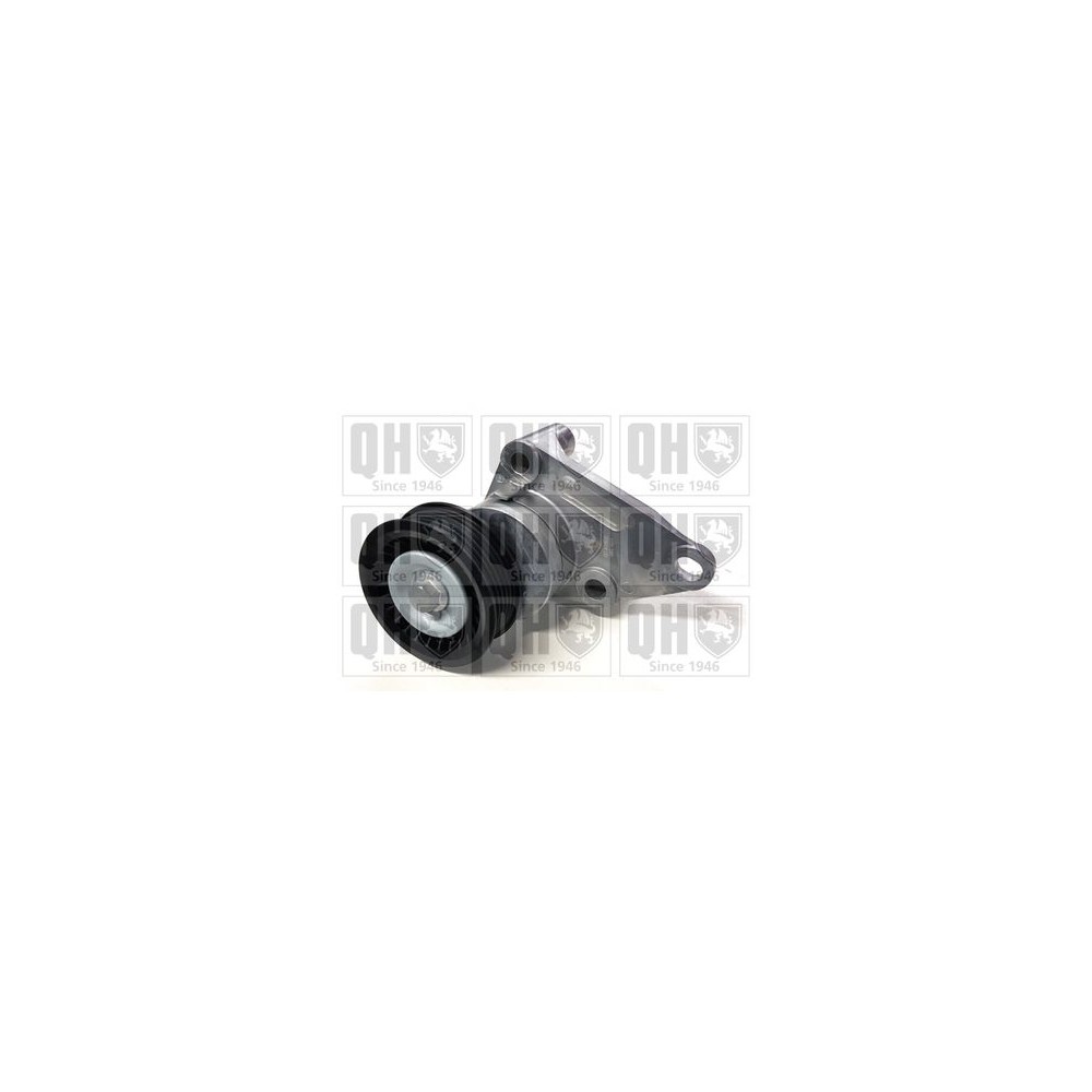 Image for QH QTA1600 Drive Belt Tensioner