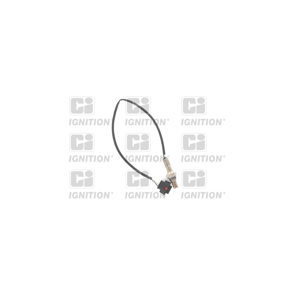 Image for CI XLOS1182 Oxygen Sensor