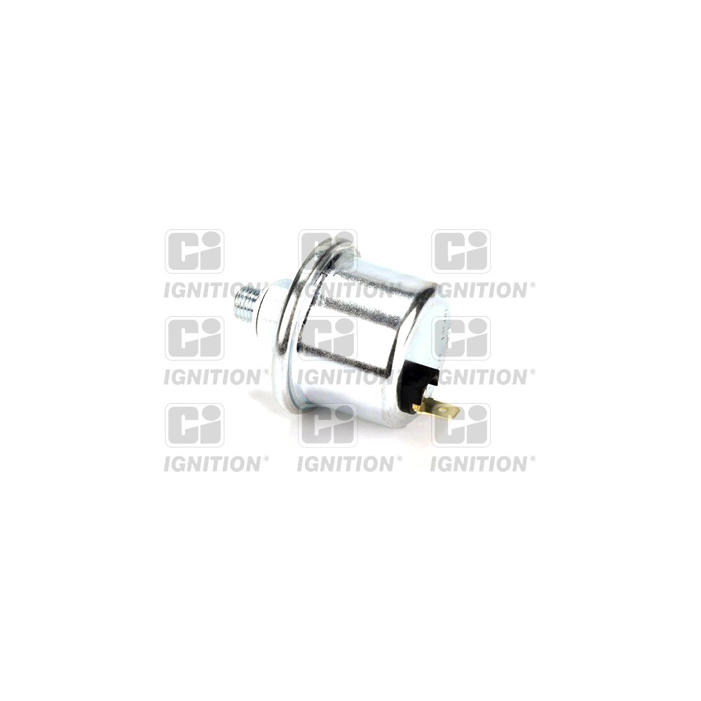 Image for CI XOPT3 Oil Pressure Transmitter