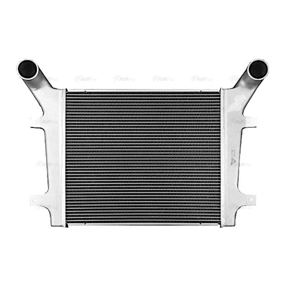 Image for AVA Cooling - Intercooler