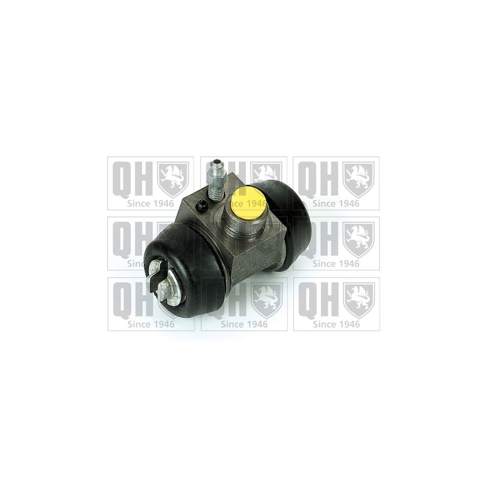 Image for QH BWC3266 Wheel Cylinder