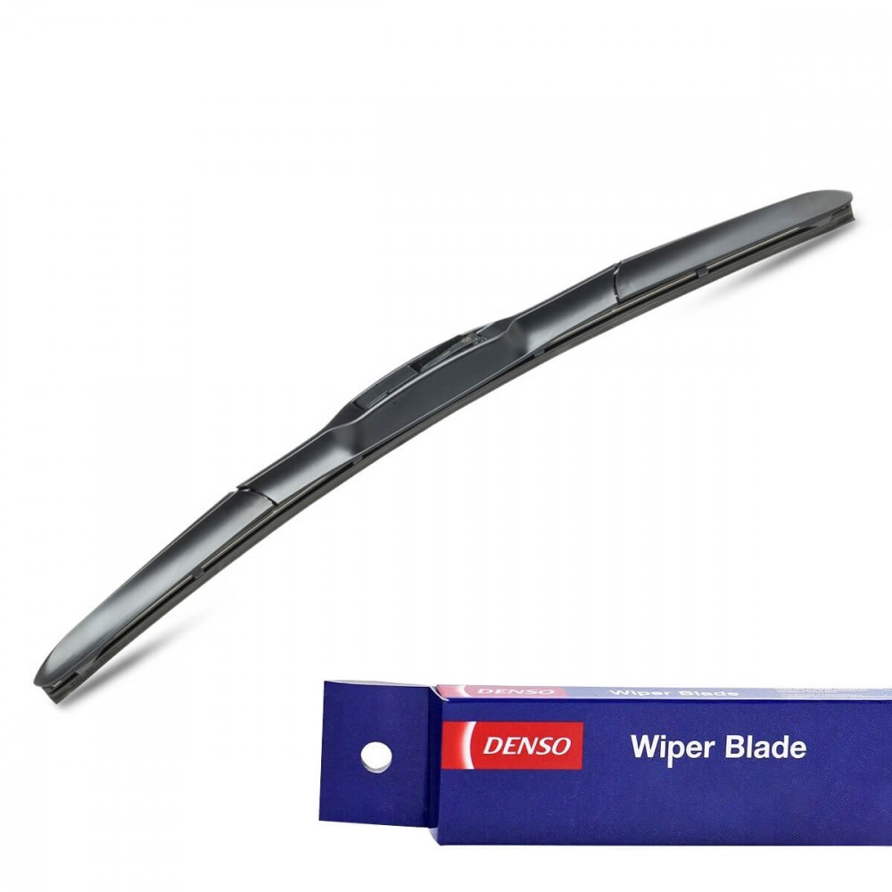 Image for Denso WiperBlade 35cm DU-035R