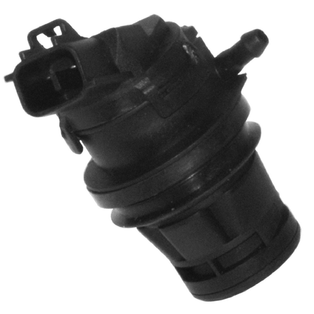 Image for Pearl Washer Pump Yaris 01/06 >
