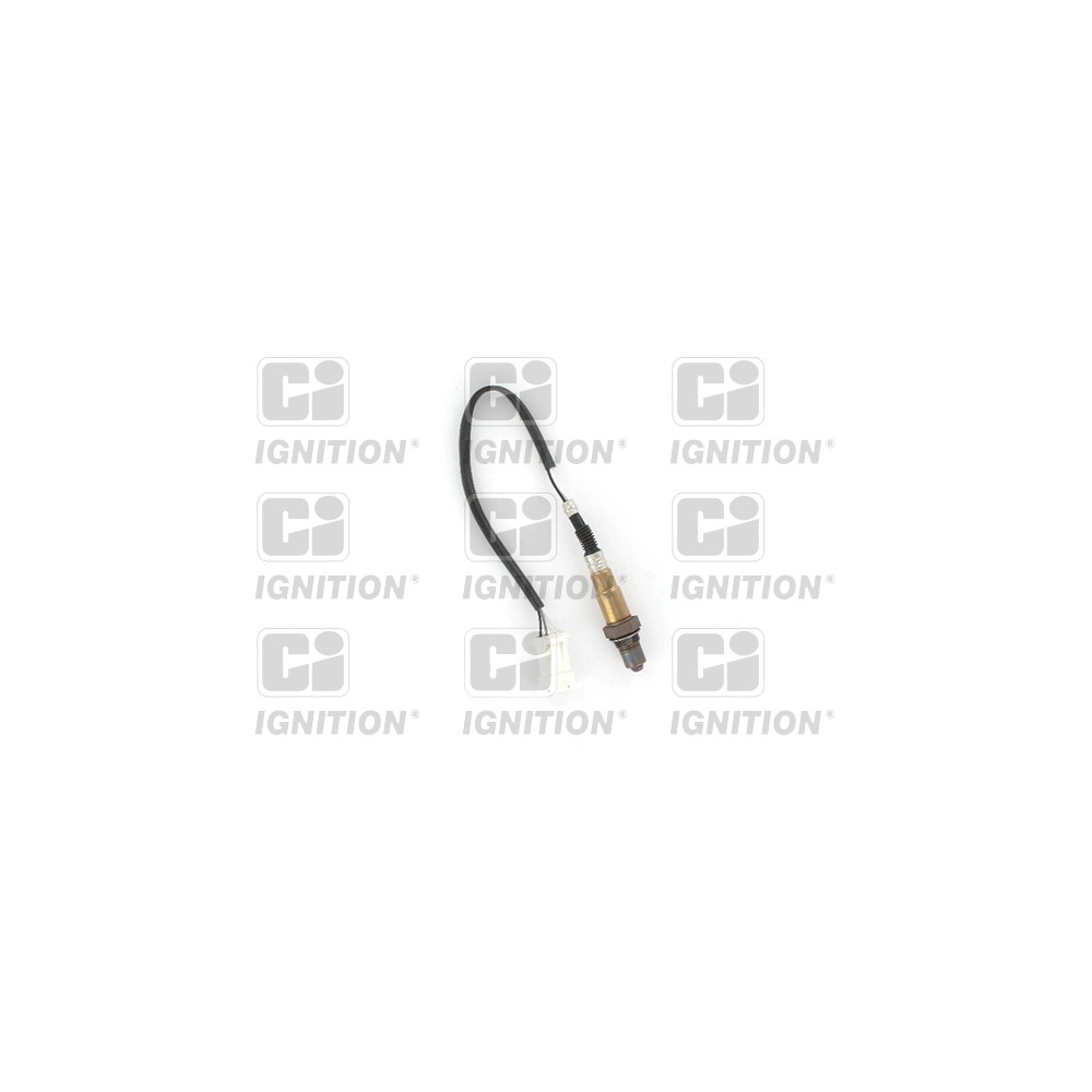 Image for CI XLOS1536 Oxygen Sensor