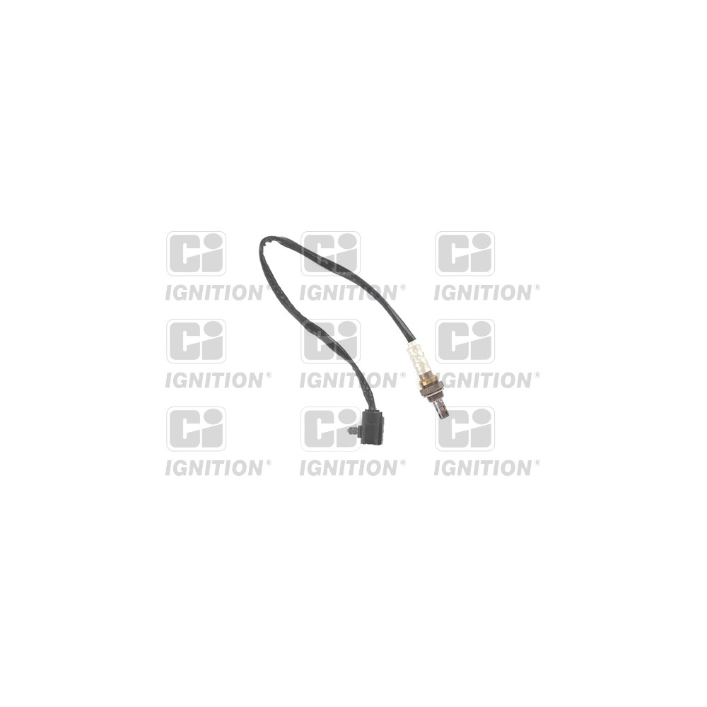 Image for CI XLOS1129 Oxygen Sensor
