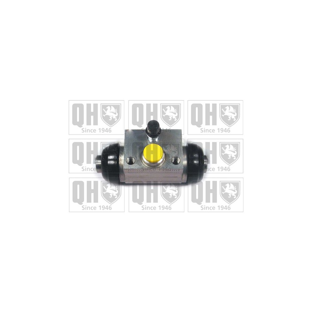 Image for QH BWC3818 Wheel Cylinder