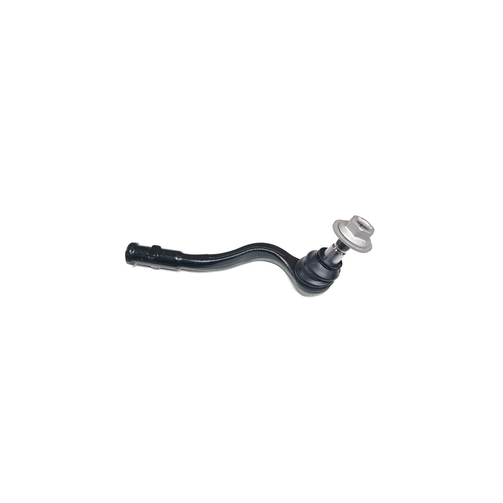 Image for QH QR4125S Tie Rod End