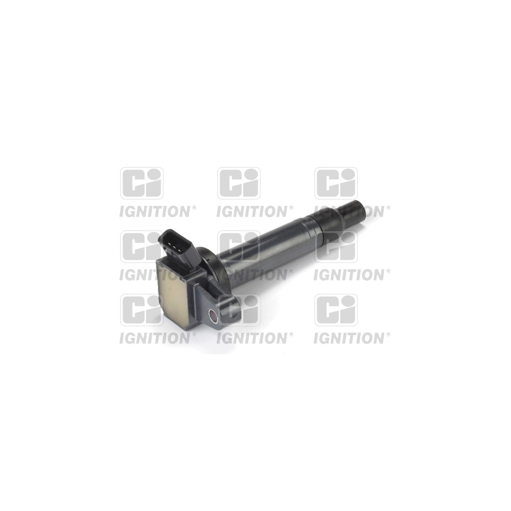 Image for CI XIC8384 Ignition Coil