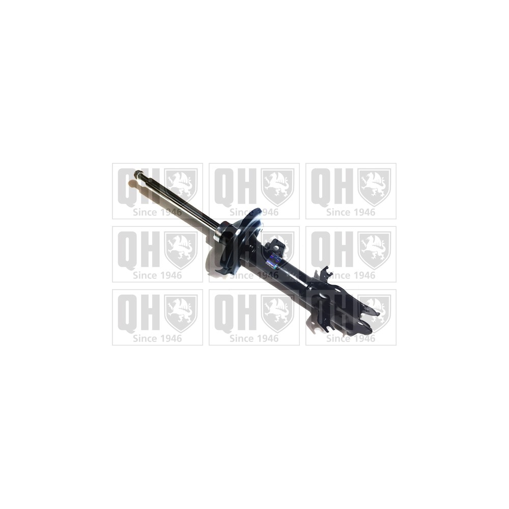 Image for QH QAG878140 Shock Absorber