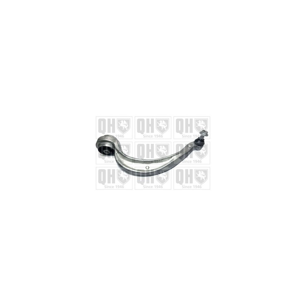 Image for QH QSJ3833S Suspension Arm