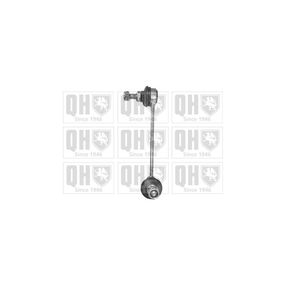 Image for QH QLS2360S Stabiliser Link - Front LH