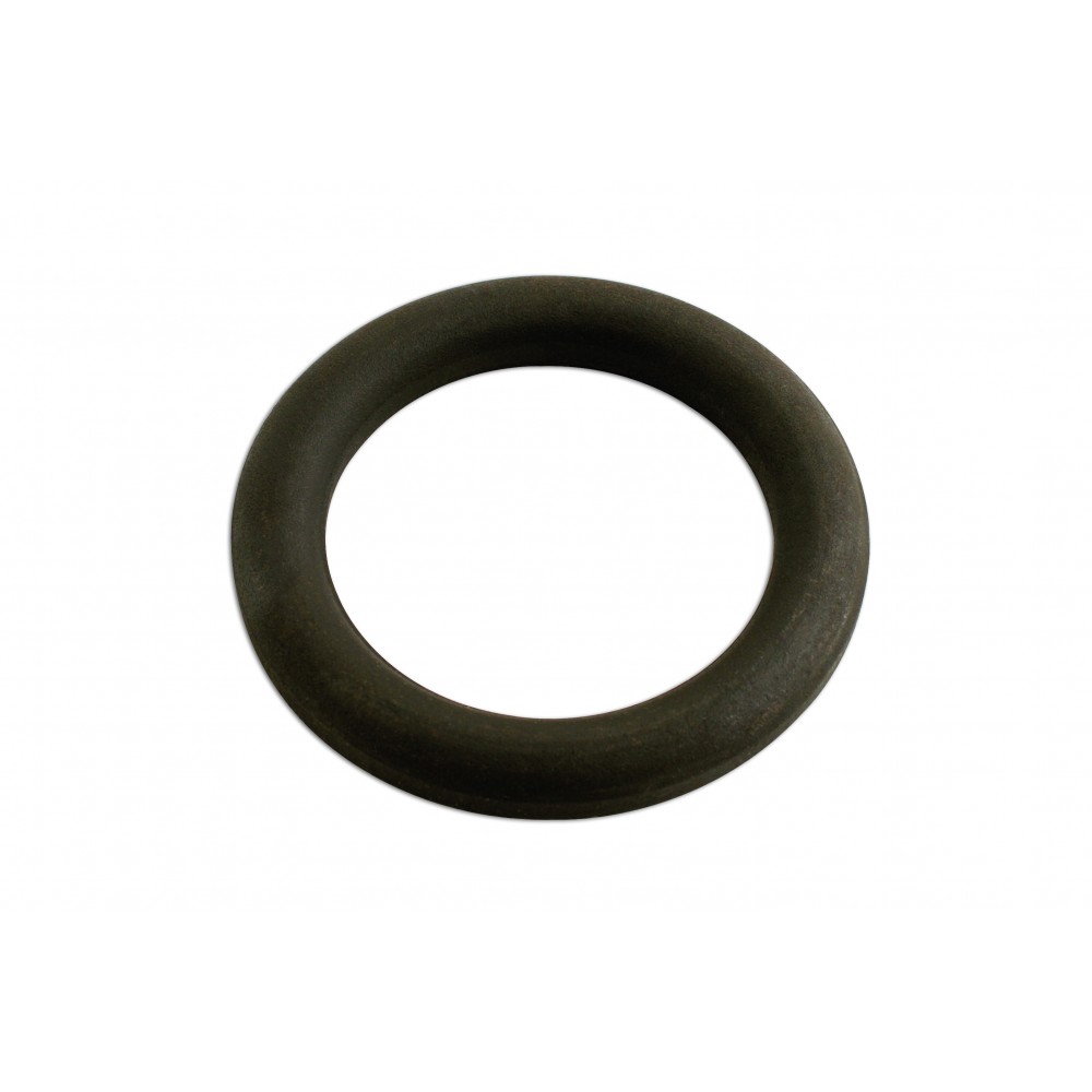 Image for Power-Tec 91065 Pull Ring - 105mm