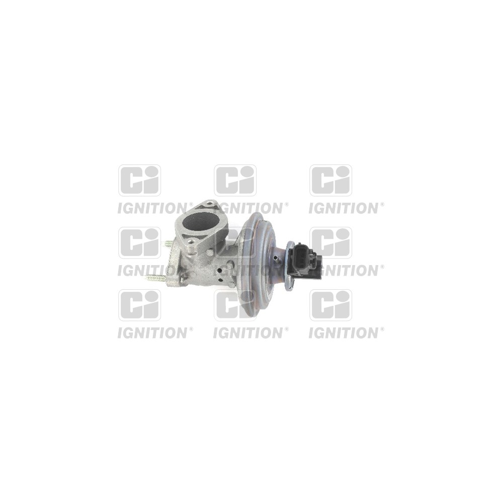 Image for EGR Valve