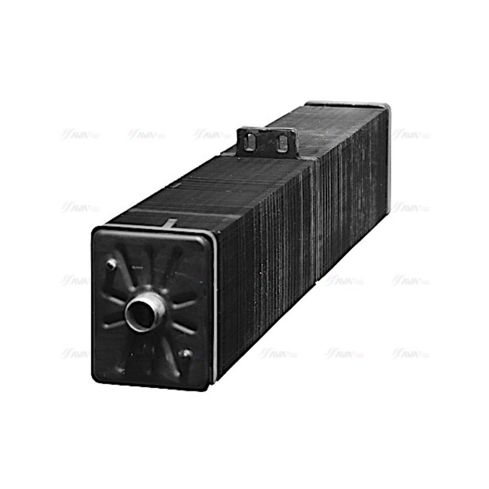 Image for AVA Cooling - Radiator